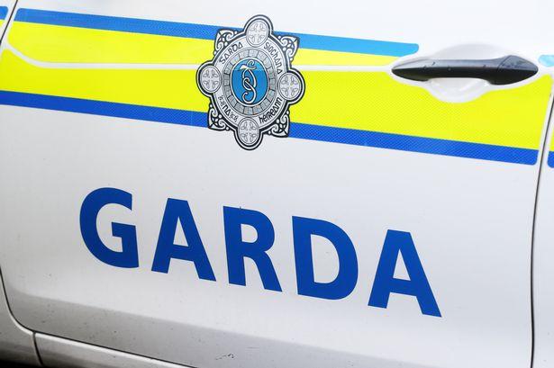 Gardaí investigate woman's death at Meath home