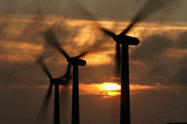 Irish High Court awards damages in two nuisance cases