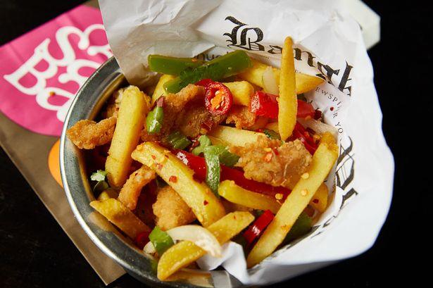 Canteen Worker Wins Unfair Dismissal Case in Ireland