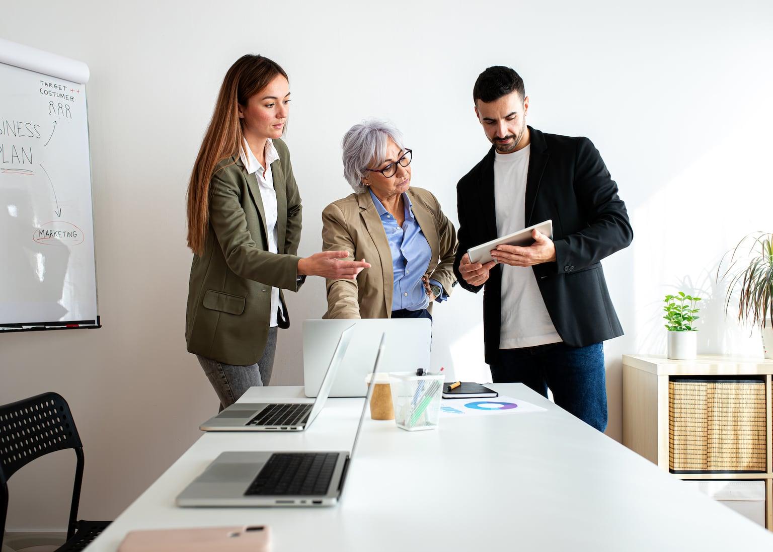 Hidden Gems: Underrated Travel Destinations Around the World