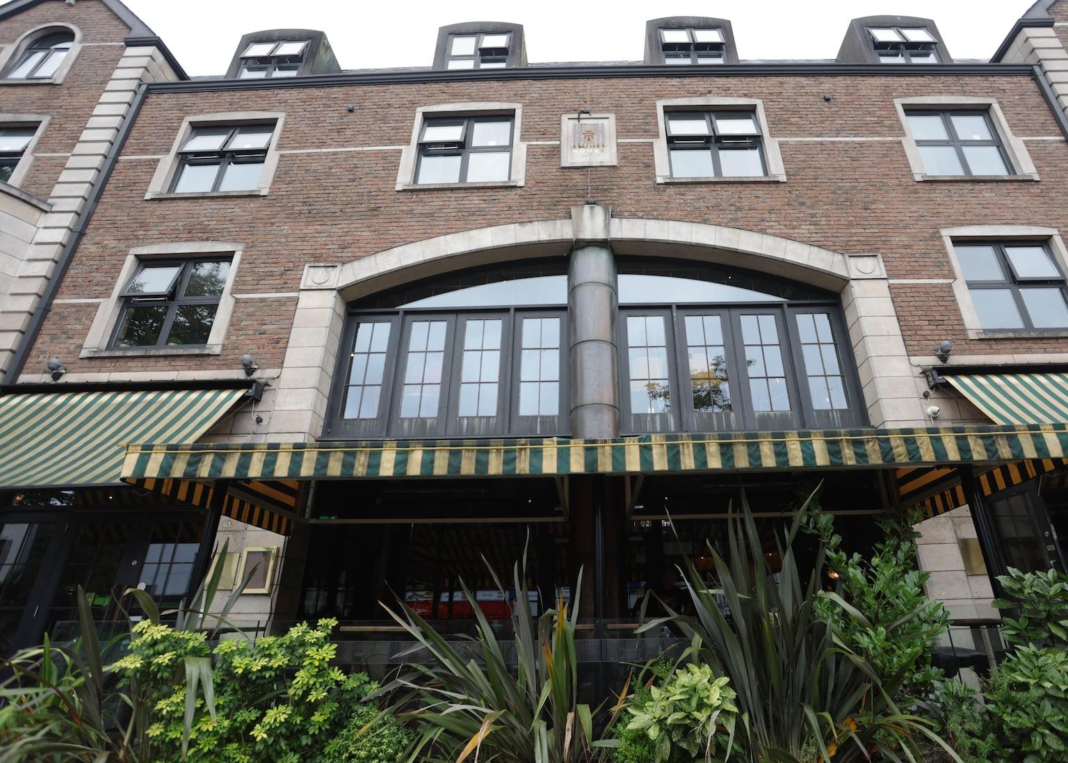 Landlord acquires House Belfast in £331k pre-pack deal