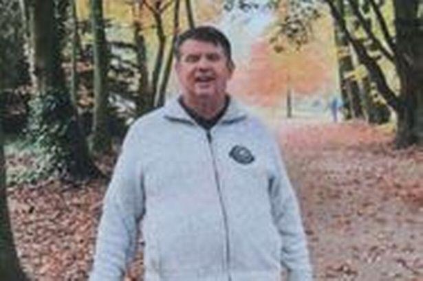 Man dies after being struck by car in Carlow