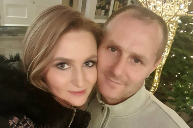 Irish court hears sentencing in manslaughter stabbing case