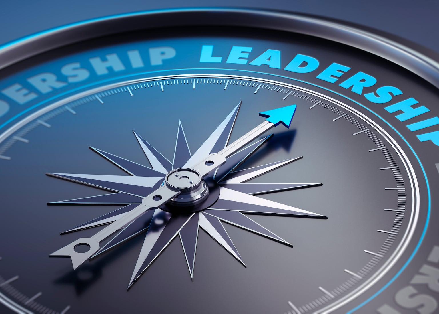 Allstate backs CDP leadership fellowship in Northern Ireland