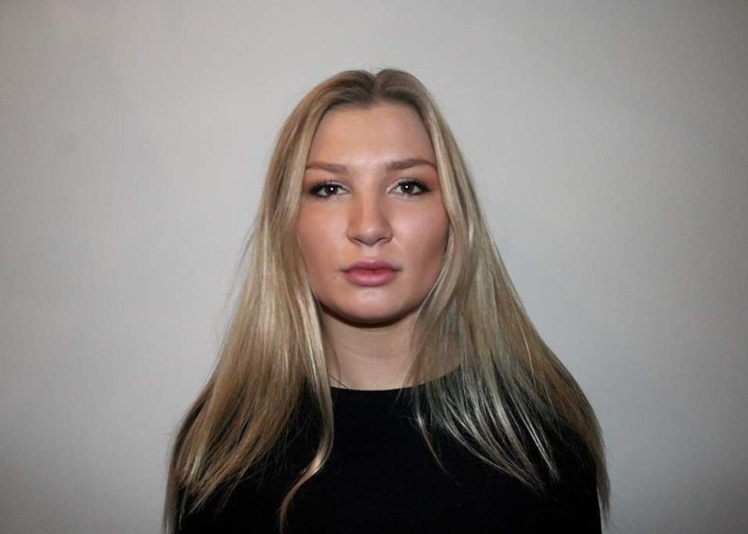 DES group seeks inquiry; UK updates screening guidance