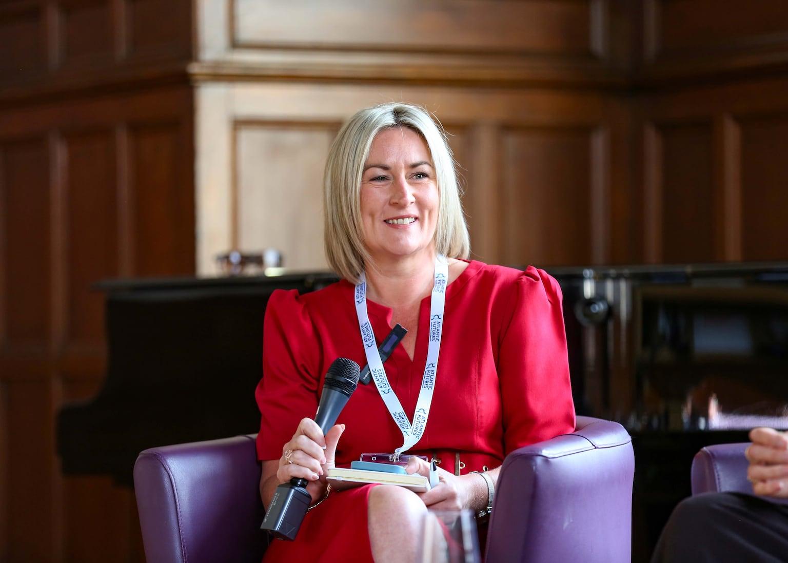 AwakenAngels Portfolio Raises Over £4 Million