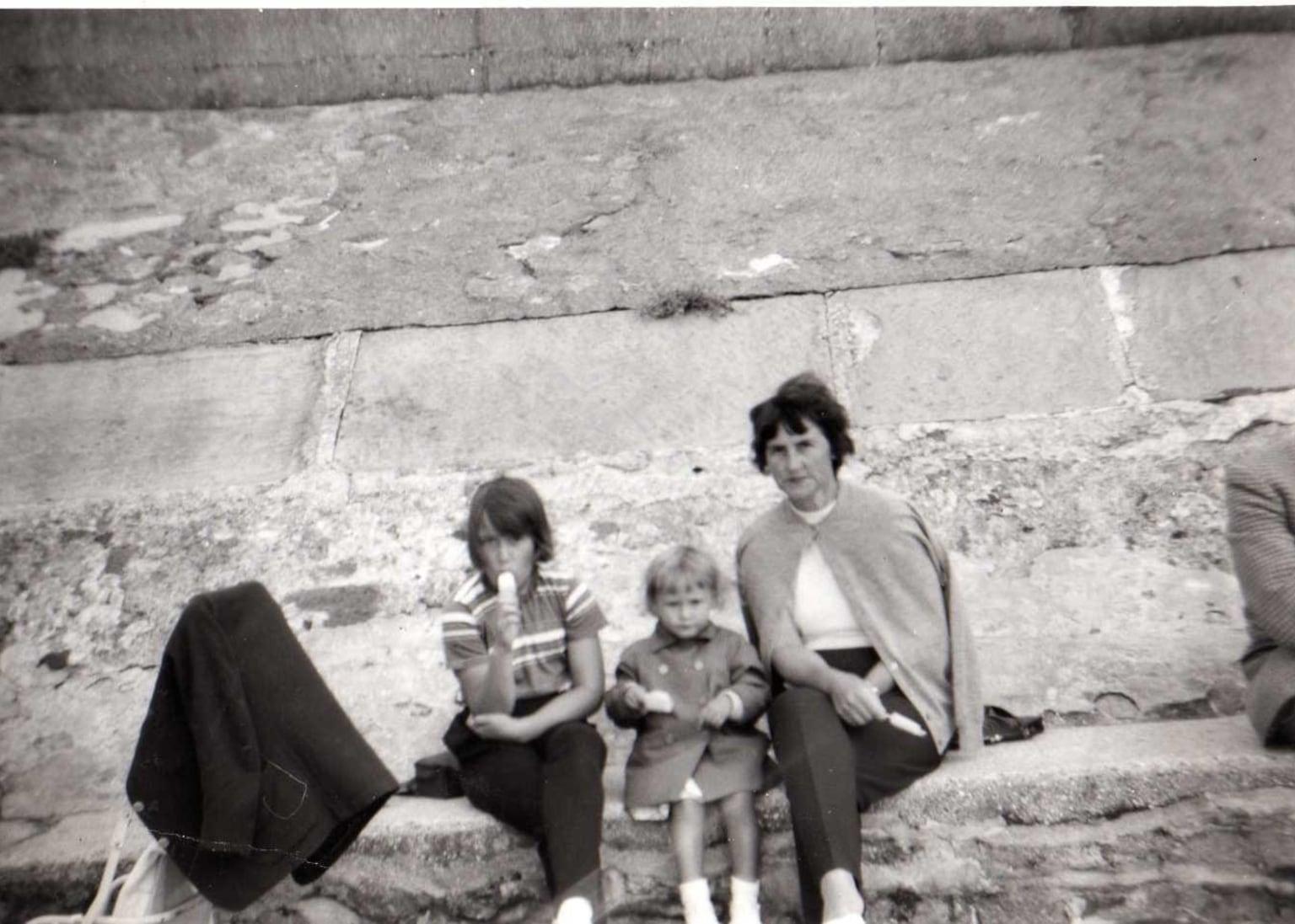 Hidden Gems: Underrated Travel Destinations Around the World