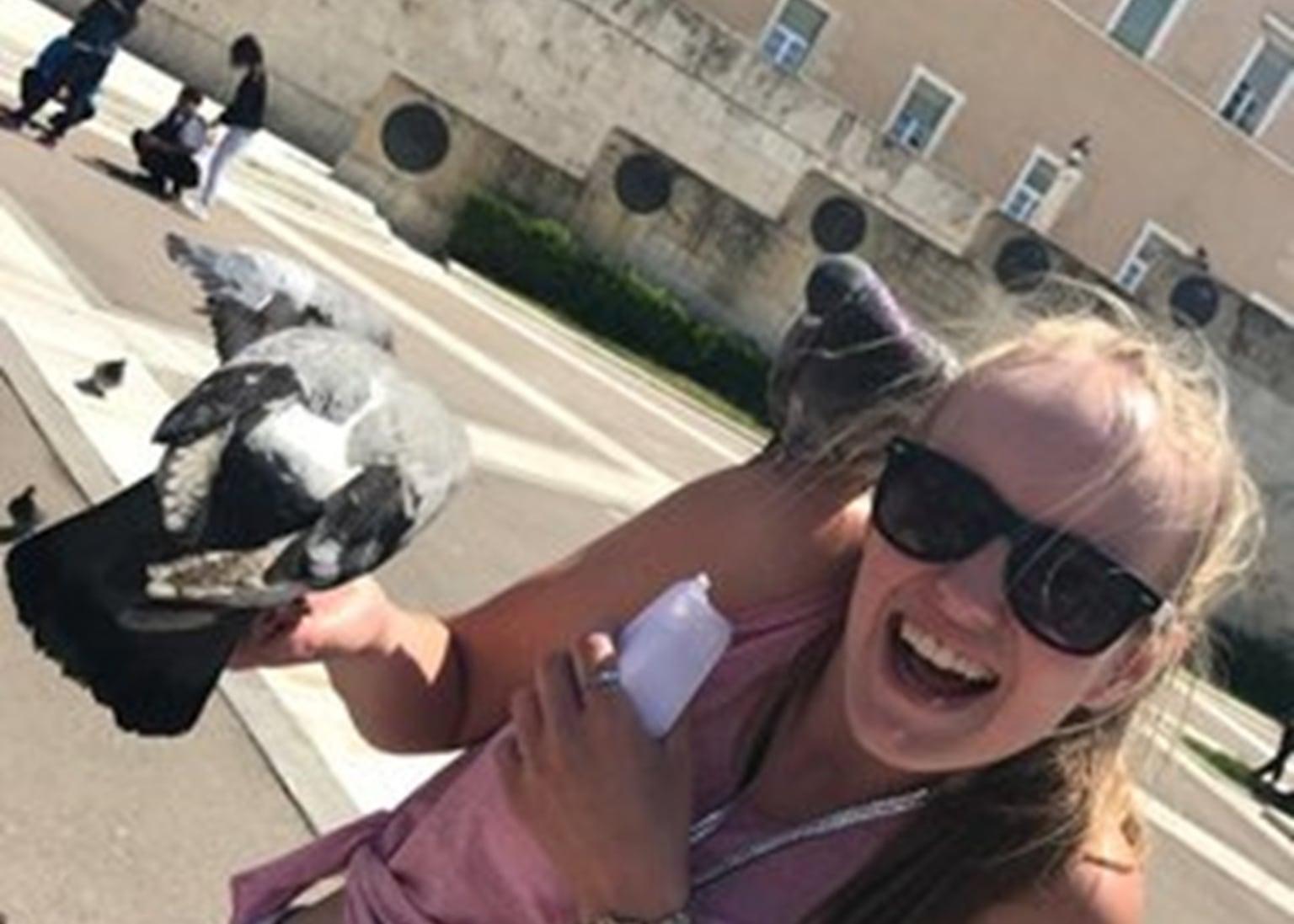 Survey finds widespread workplace abuse; calls for stronger laws