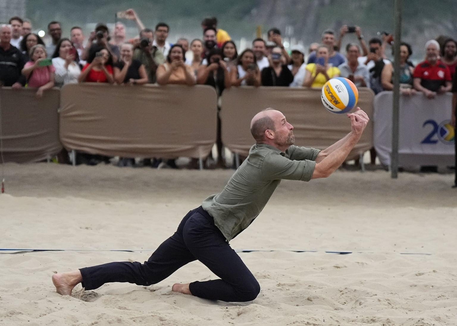 Hidden Gems: Underrated Travel Destinations Around the World