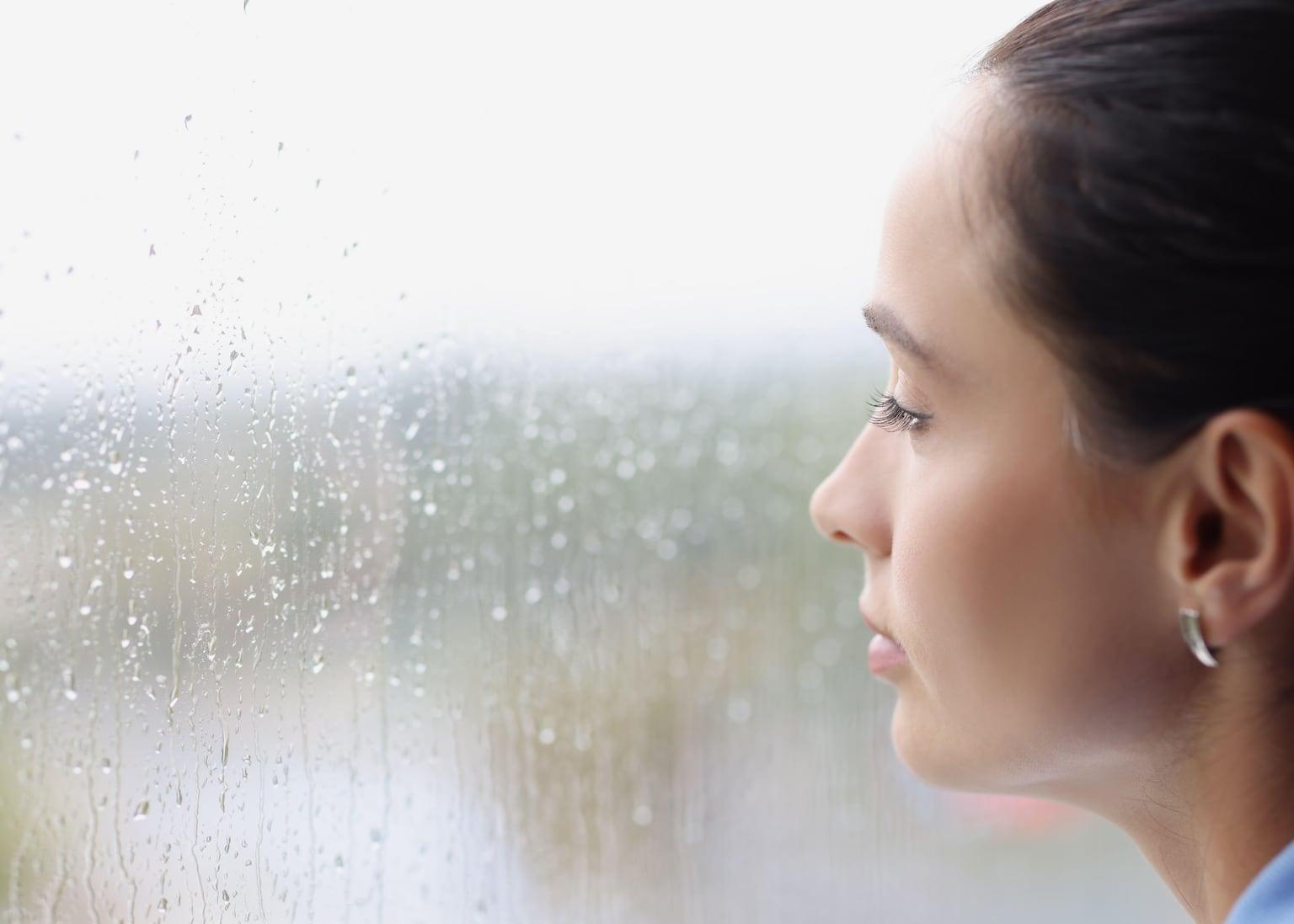 Experts: Winter gardening may ease seasonal affective symptoms