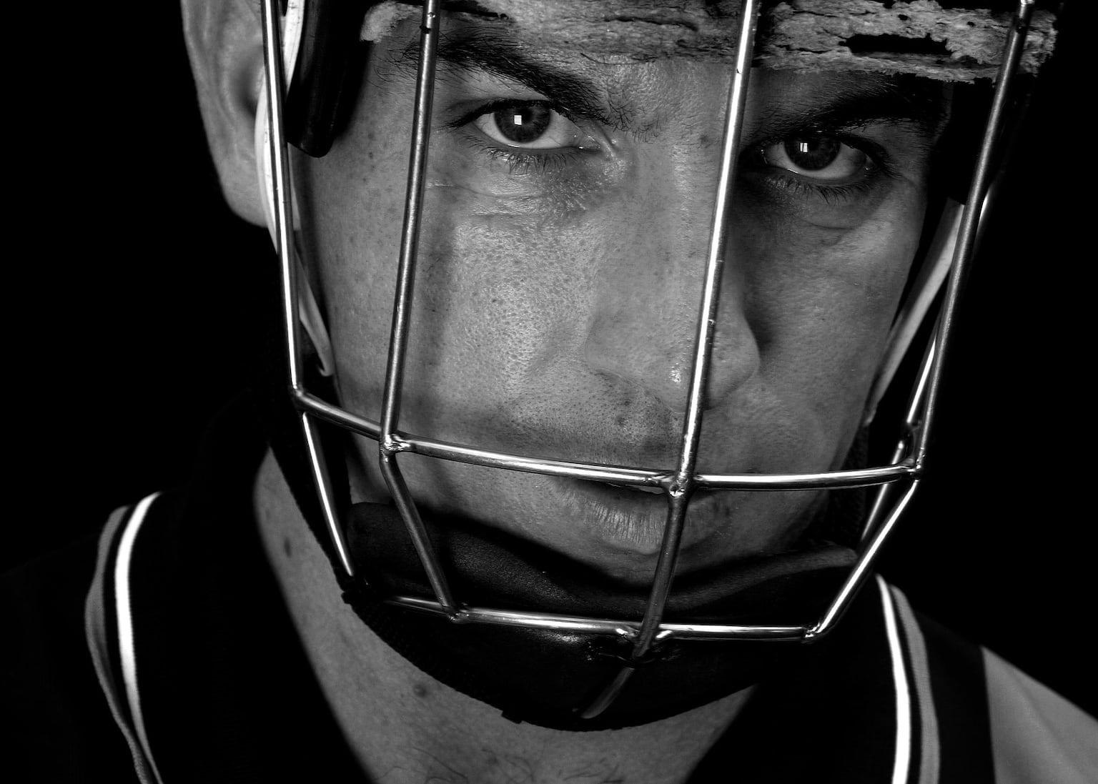 Ex-Kilkenny Hurler DJ Carey Jailed for Fraud