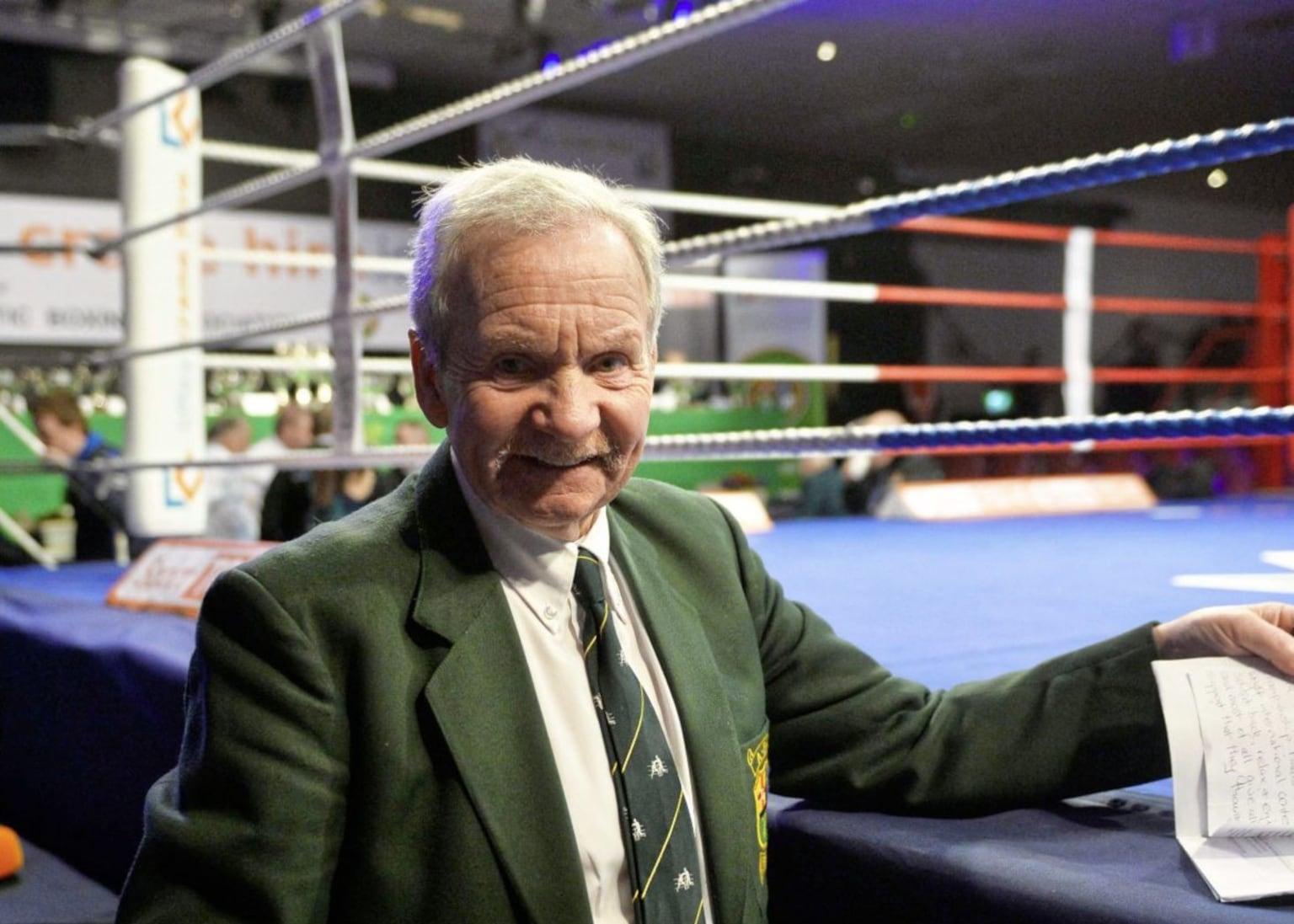 Hidden Gems: Underrated Travel Destinations Around the World