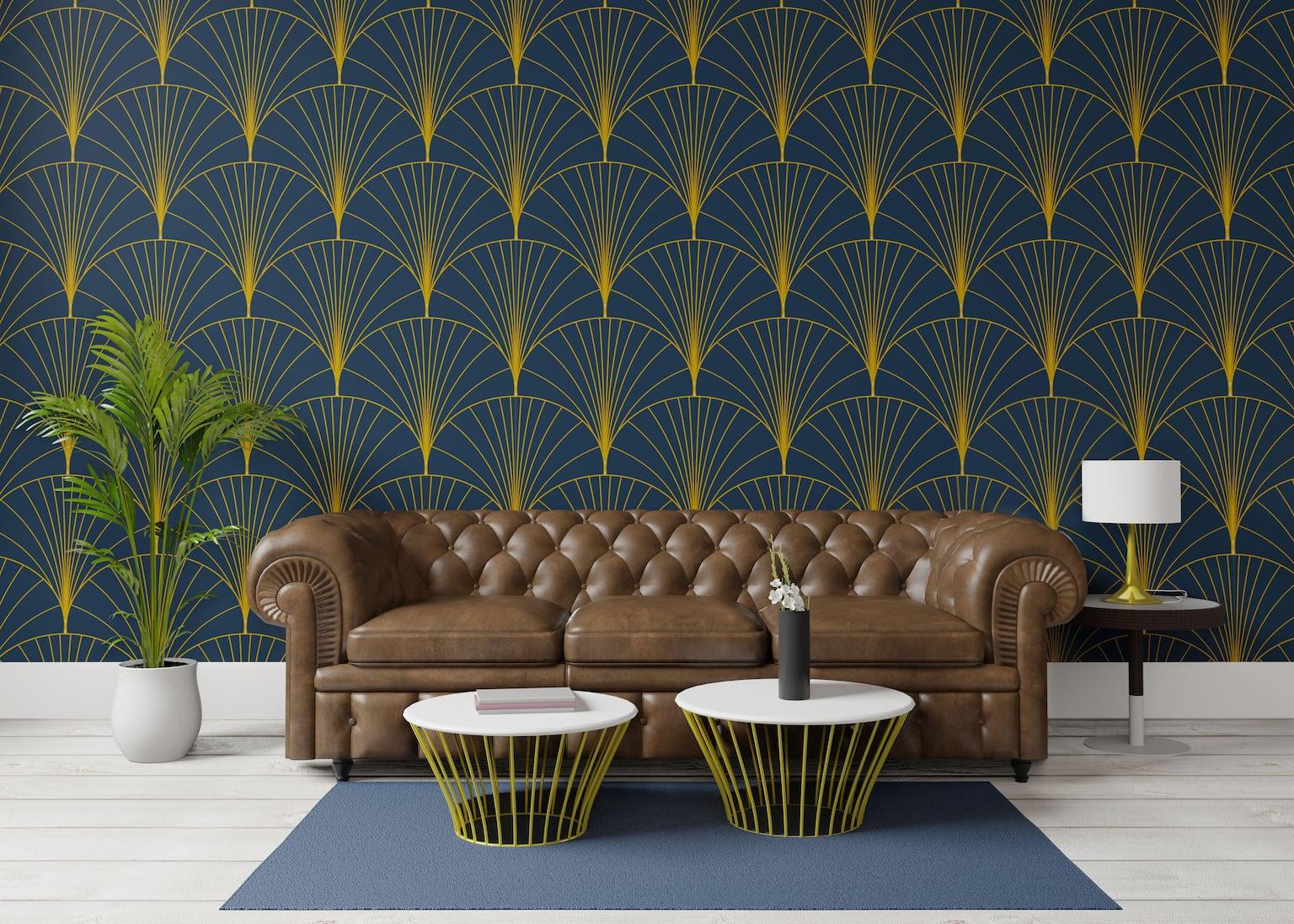 Zodiac-Inspired Decor: Tips for Sagittarius and Capricorn