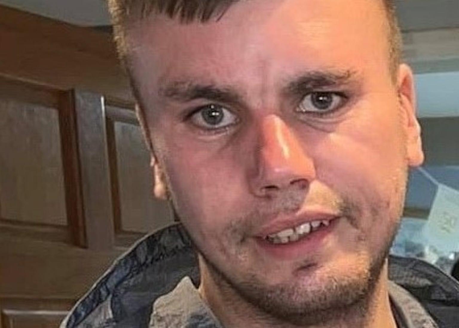 Murder probe after Portavogie stabbing; man arrested