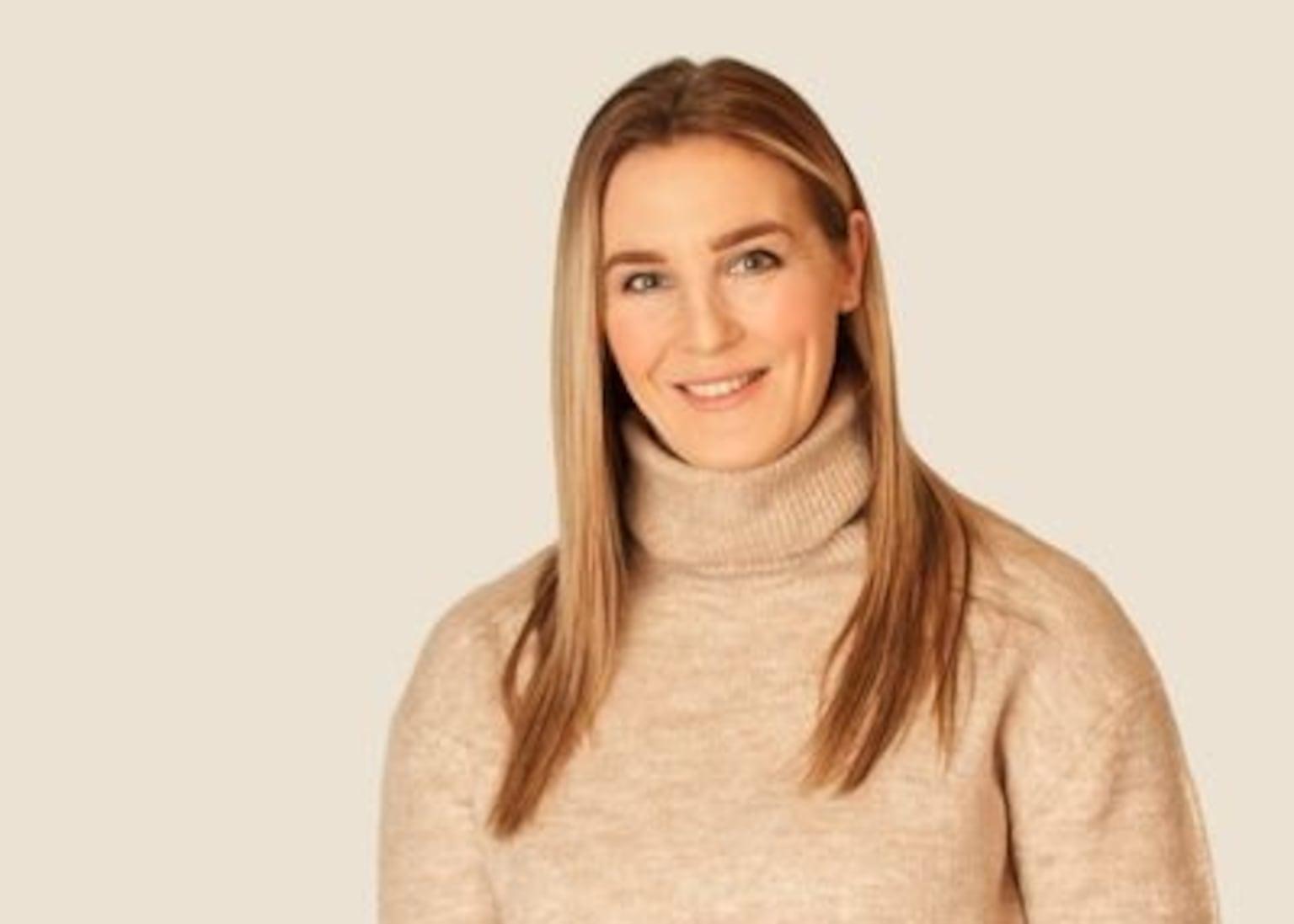 Ex-UUP councillor cites Irish language, gender concerns