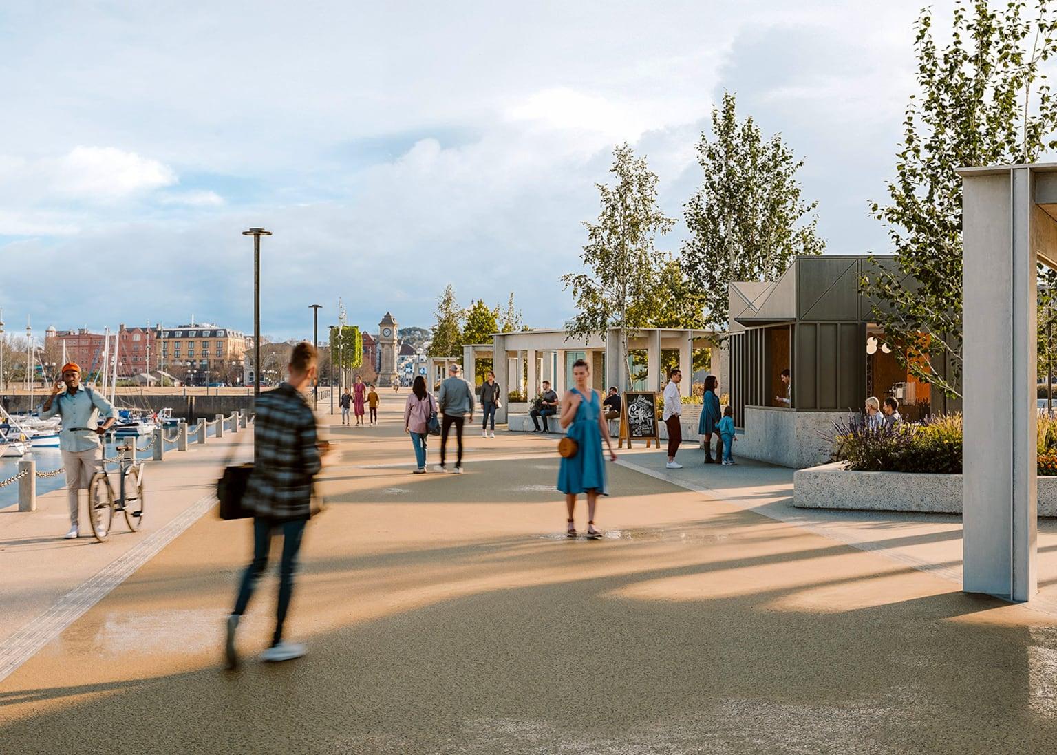 Hidden Gems: Underrated Travel Destinations Around the World