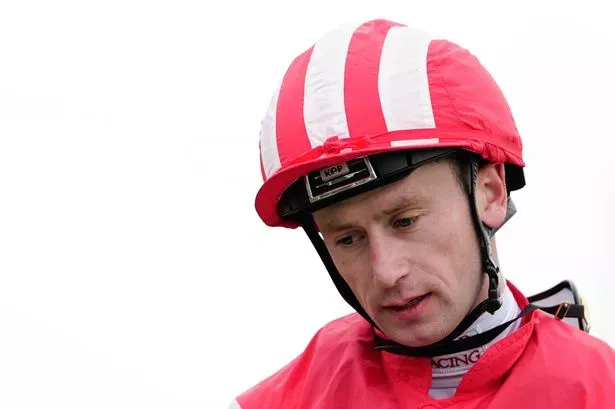 Murphy, Levey suspended over whip rule breaches