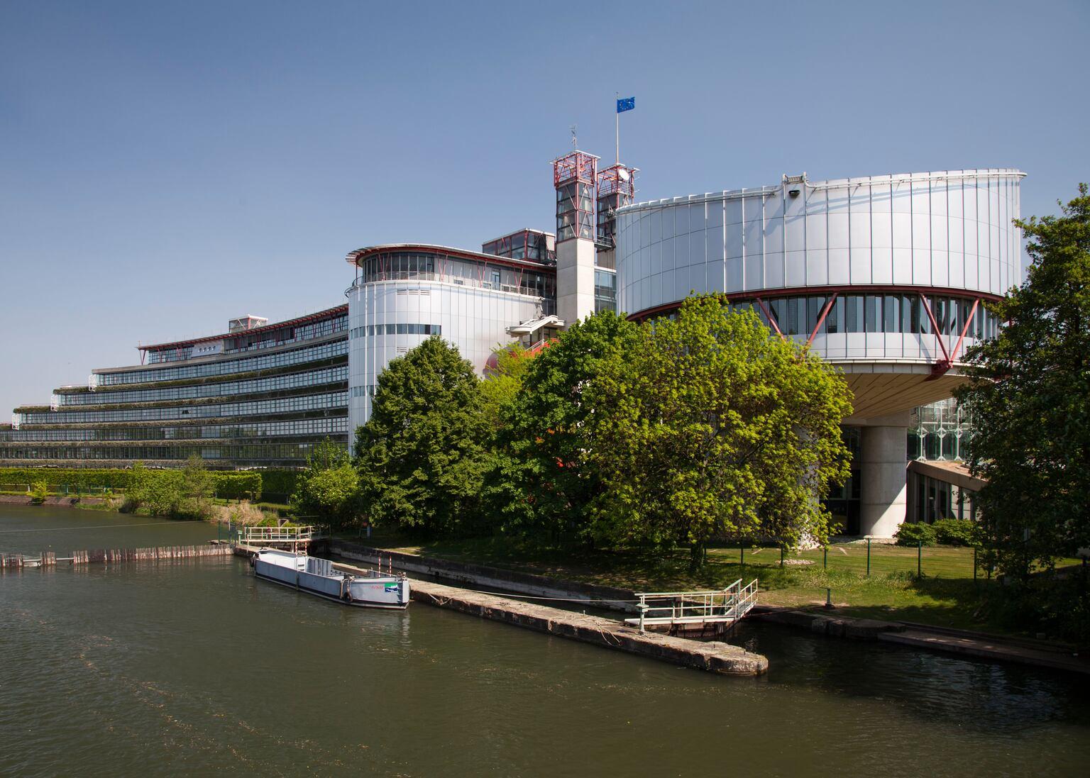 Council of Europe open to ECHR migration changes