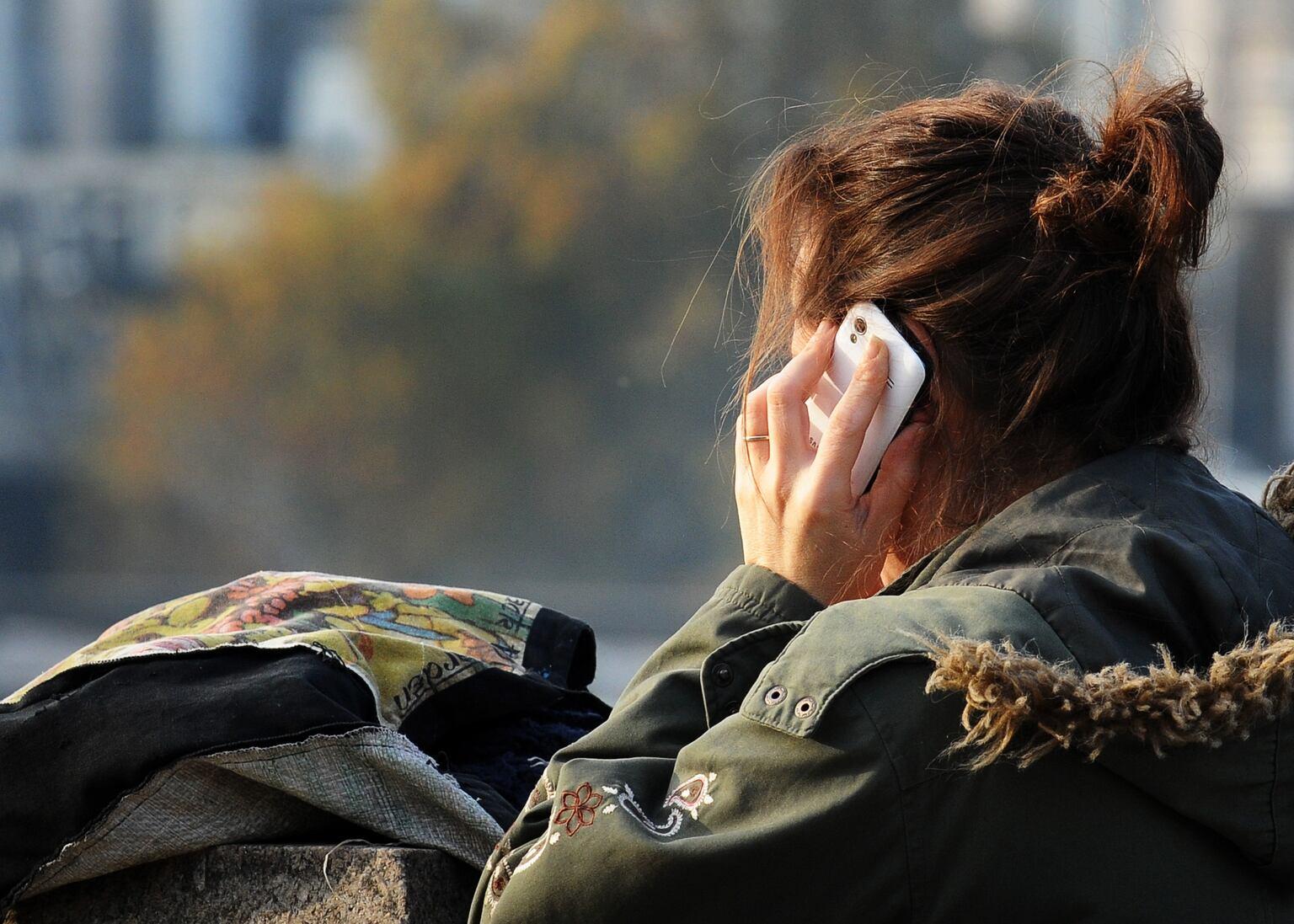 UK Government Pressures Ofcom Over O2 Price Hike