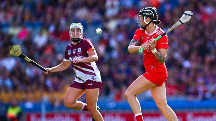 GAA to Merge with LGFA and Camogie in 2027
