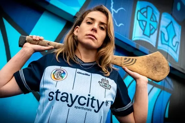 RTÉ doc charts camogie protest, Championship season