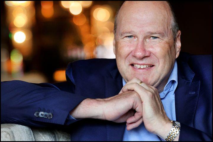 Taoiseach Distances Yates Comments From Fianna Fáil Coaching