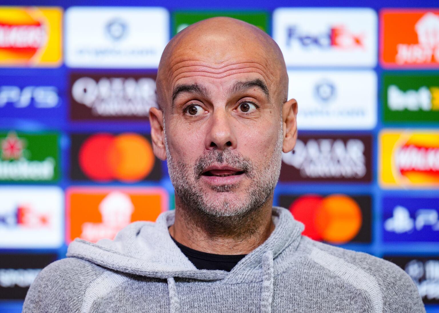 Hidden Gems: Underrated Travel Destinations Around the World