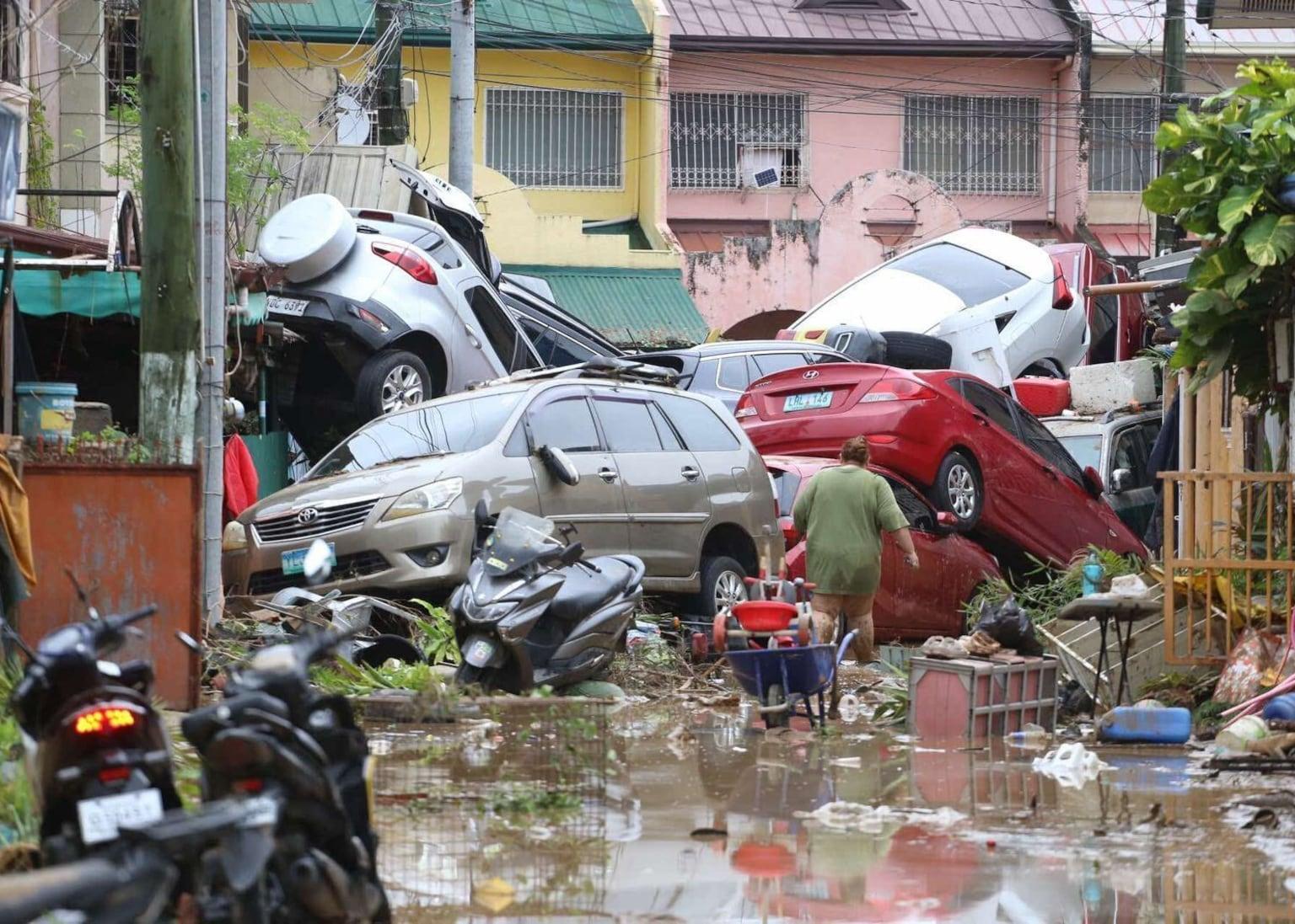 Hidden Gems: Underrated Travel Destinations Around the World