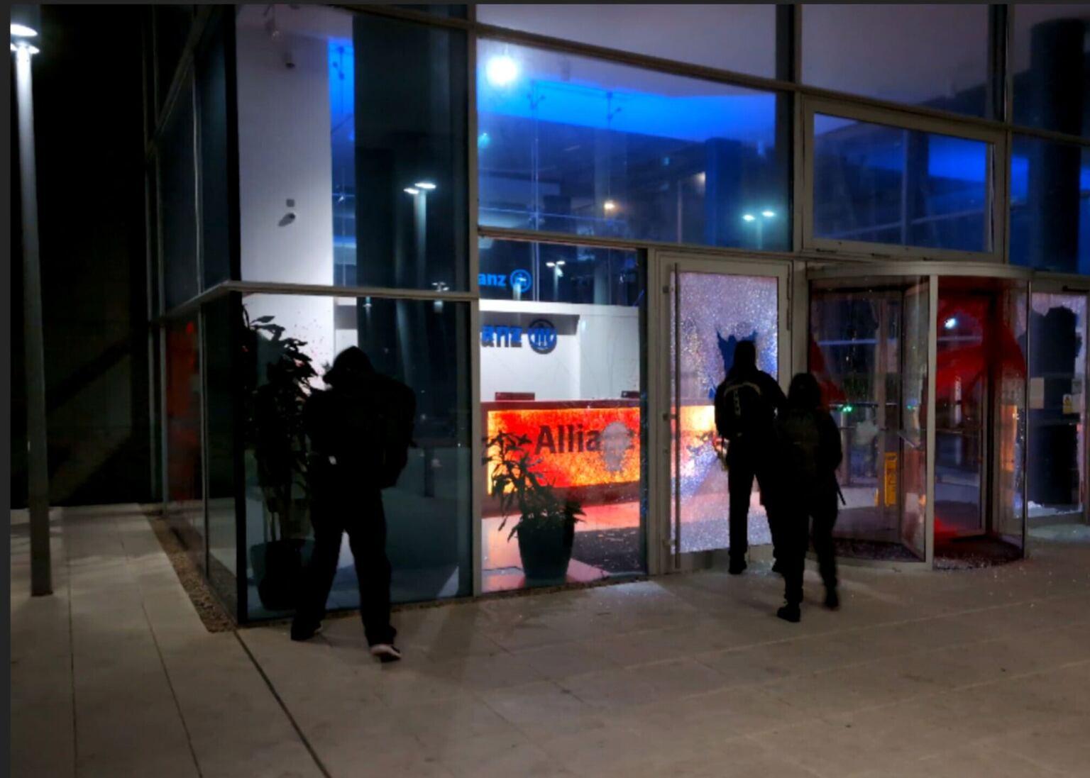 Hidden Gems: Underrated Travel Destinations Around the World