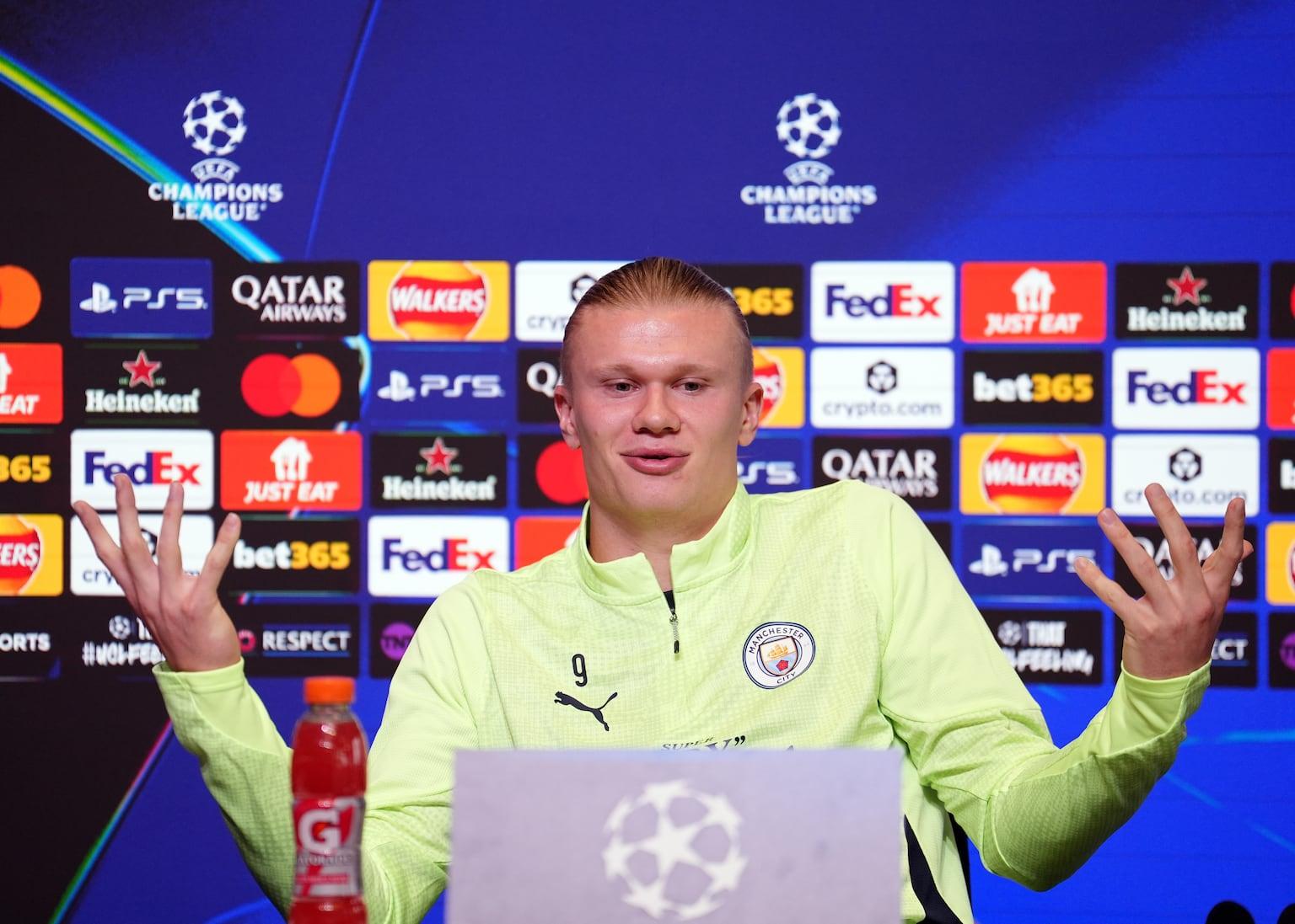 Hidden Gems: Underrated Travel Destinations Around the World