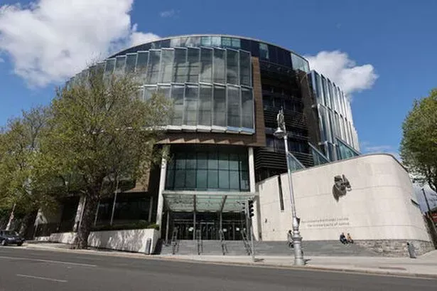 Woman Denies Murder, Admits Manslaughter in Boy's Death