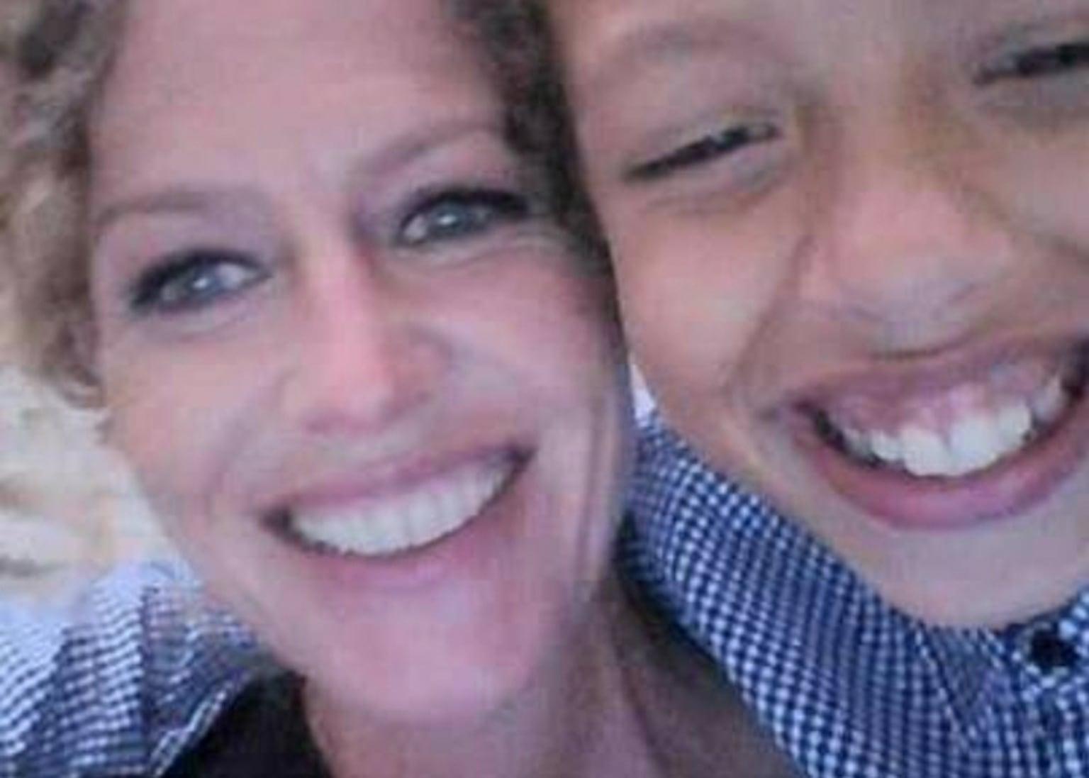 Noah Donohoe inquest set for January 19