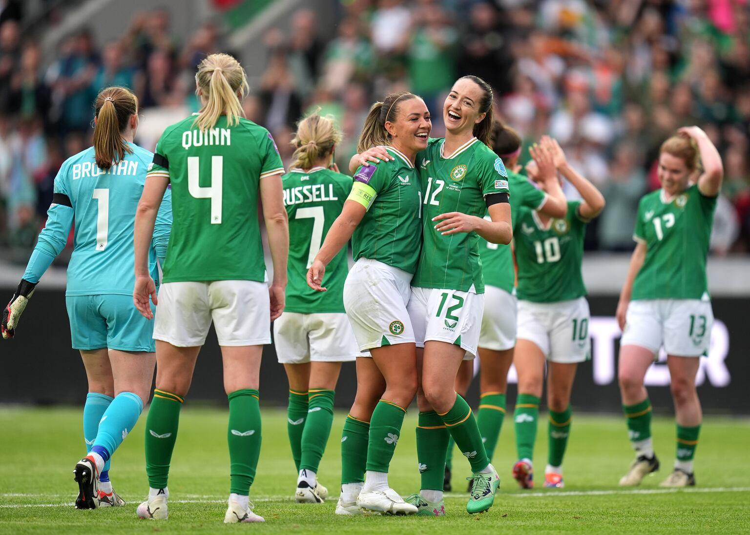 The Art of Baking: From Classic Bread to Artisan Pastries