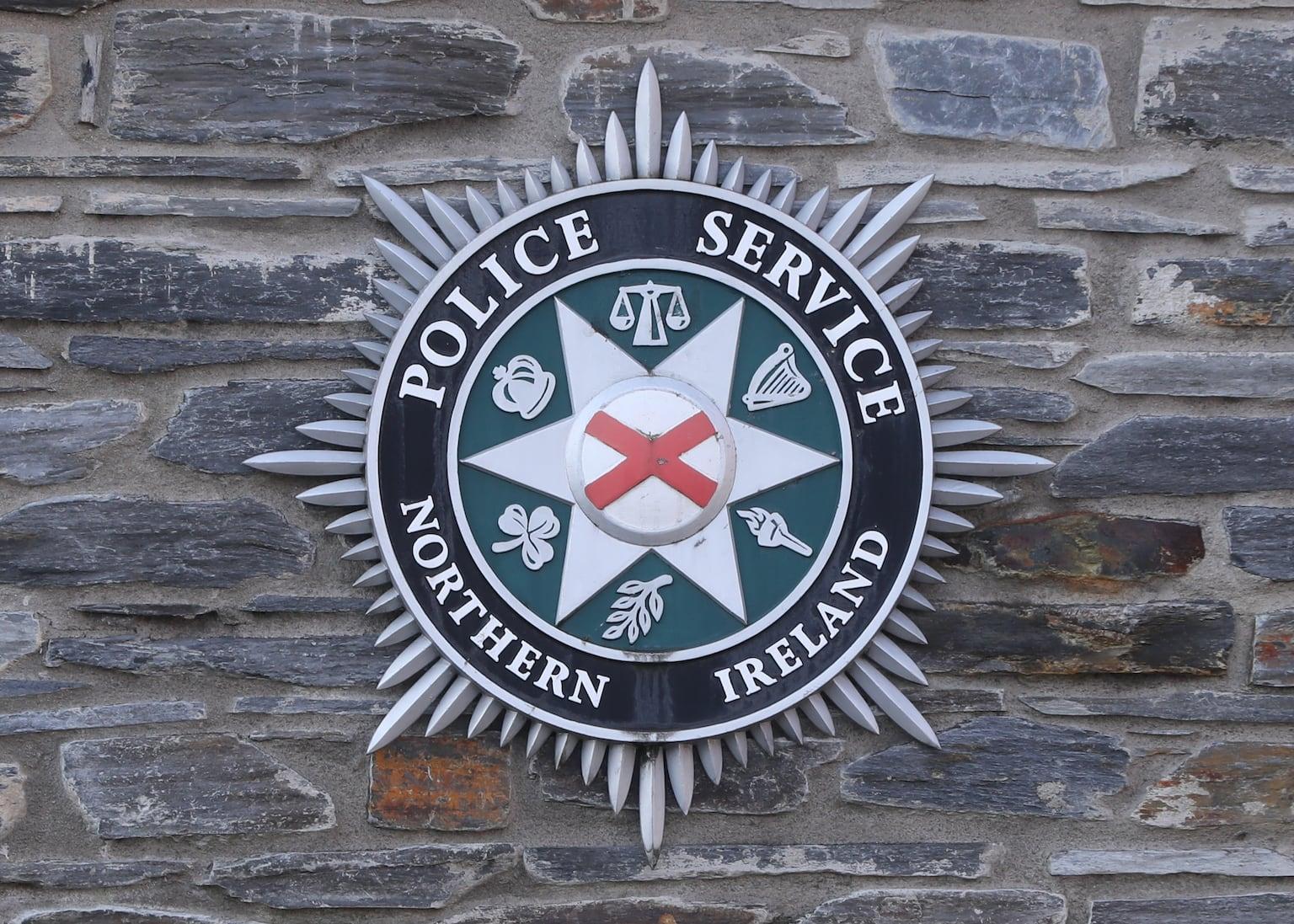 PSNI officer testifies on fears after data breach