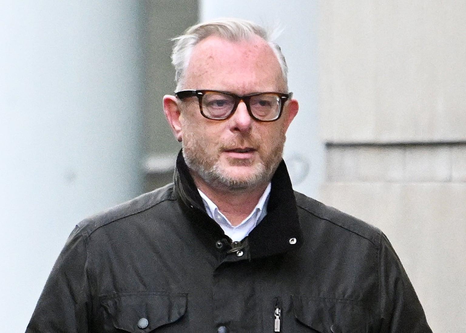 Pimco Witness Testifies on Disputed Nama €16m Fee